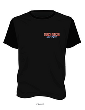 Load image into Gallery viewer, Welcome to Red Rice Neon Tee