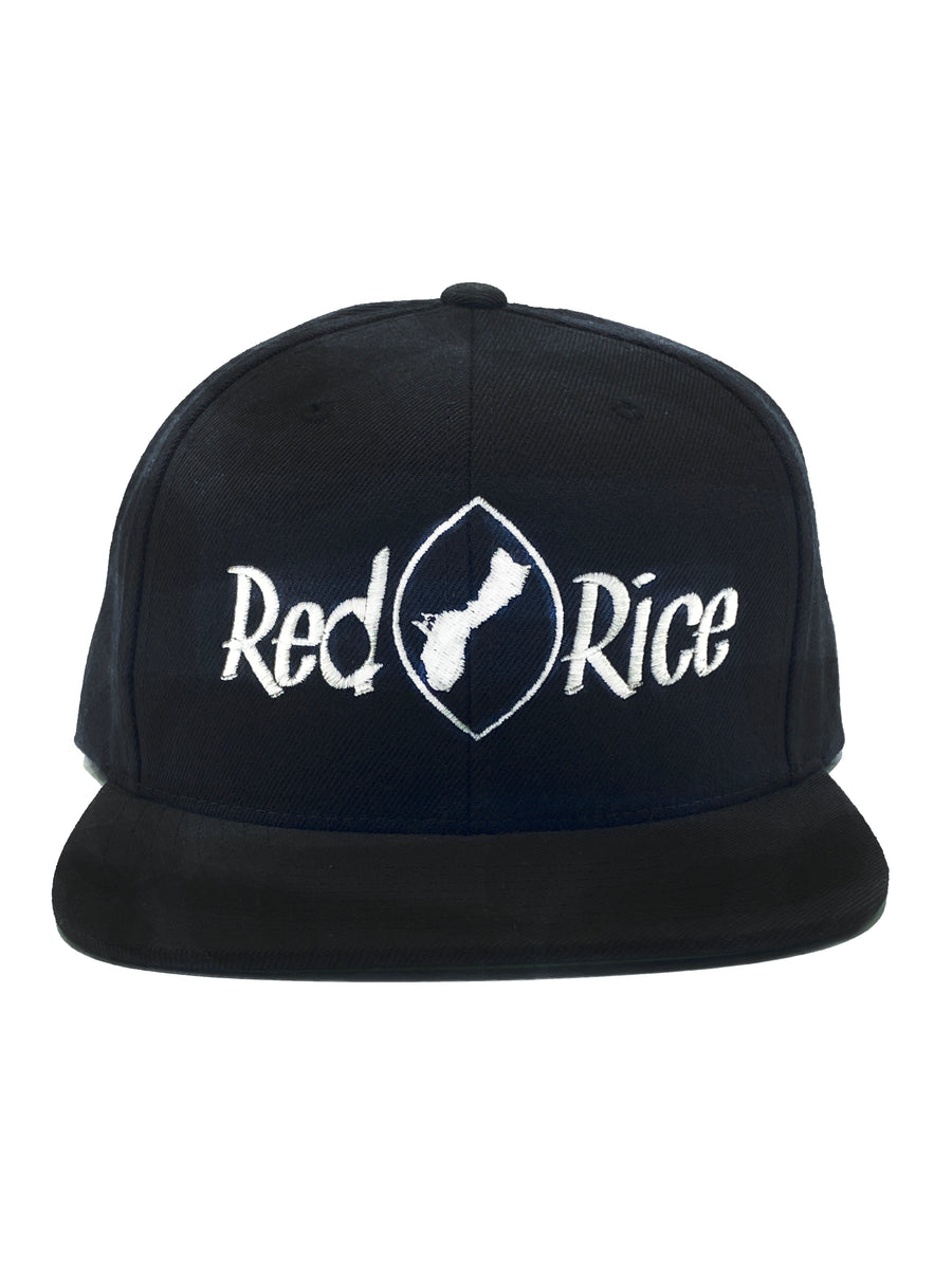 Products – Red Rice